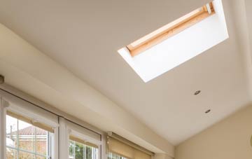 Helmdon conservatory roof insulation companies