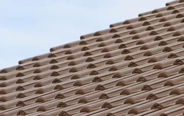plastic roofing Helmdon, Northamptonshire