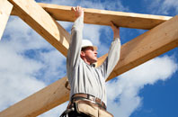 Helmdon roof replacement work