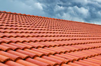 Helmdon roofing tiles