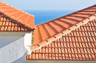 free Helmdon roof tile quotes