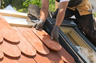 Helmdon tiled roofing companies